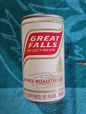Great falls lager for sale  Sterling Heights