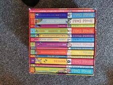 Roald dahl box for sale  SWINDON