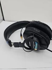 Genuine sony mdr for sale  Round Rock