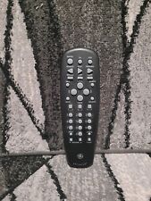 Universal vcr remote for sale  Houston
