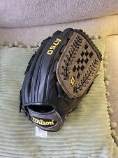 Wilson a750 soft for sale  Itasca