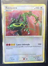 Carte pokemon rayquaza d'occasion  Villefranche-de-Rouergue