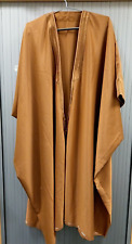 Mens robe clothing for sale  WEYMOUTH