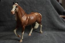 Traditional breyer big for sale  Johnson City