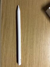 Apple pencil seconda usato  Villa Guardia
