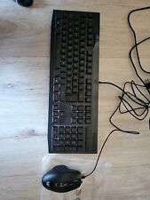Acer predator tastatur gebraucht kaufen  Wismar-,-Umland