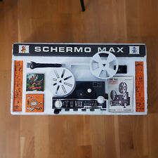 Schermo cine max d'occasion  Eaubonne