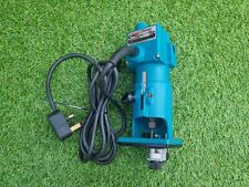 Makita 3700b laminate for sale  MIDDLESBROUGH