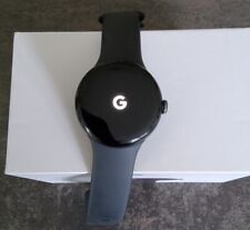 Google pixel watch gebraucht kaufen  Oelde