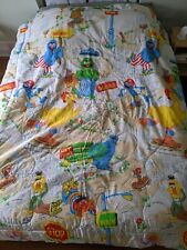 big comforter twin for sale  Collinsville