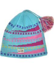 Dolomite womens beanie for sale  IPSWICH