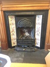 Victorian style gas for sale  PONTYPRIDD