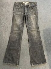 ultra low rise jeans for sale  LONDON