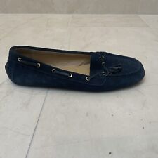 Talbots size 8.5 for sale  Toms River