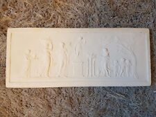 Large frieze antique for sale  TORRINGTON