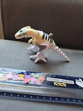 Wowwee robotics dinosaurs for sale  Cleveland