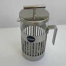 Alessi aldo rossi for sale  WINDSOR