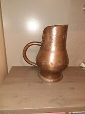 Ancien cruche pot d'occasion  Chaumont