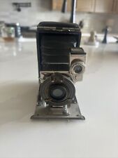 Antique pat.1913 kodak for sale  Reno