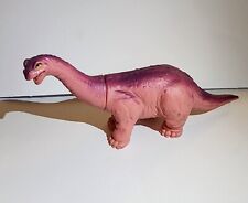 playskool dinosaur for sale  Rosemount
