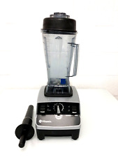 Vitamix vm0103 culinary for sale  Gibsonville