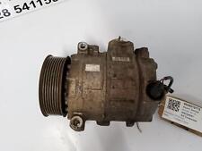 Landrover discovery compressor for sale  CARLISLE
