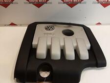 Volkswagen golf timing for sale  EXETER