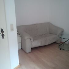 Sofa alt gebraucht kaufen  Frankfurt