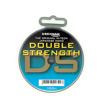 Drennan double strength for sale  FELIXSTOWE