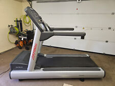 Life fitness integrity for sale  WAKEFIELD