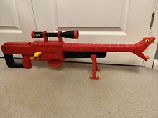 Nerf roblox zombie for sale  EASTLEIGH
