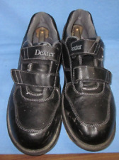 Used pair dexter for sale  Temple
