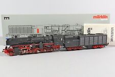 märklin 37171 gebraucht kaufen  Leonberg