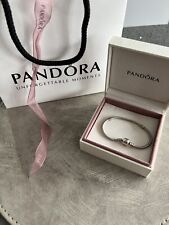 Genuine pandora 590702hv23 for sale  DUMBARTON