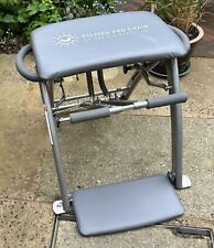 pilates chair for sale  RICHMOND