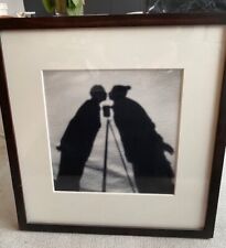 Alfred eisenstaedt kissing for sale  New York