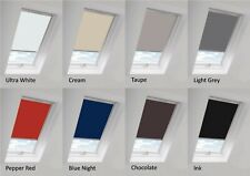 Newedgeblinds velux skylight for sale  LEICESTER