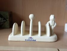 Lurpack douglas caramic for sale  LISKEARD