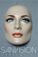 Hindsgaul original makeup for sale  Shipping to Ireland