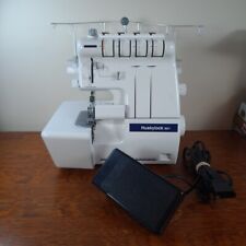 Husquana sewing machine for sale  Shipping to Ireland