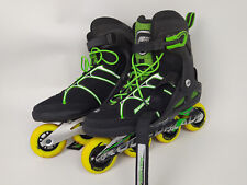 Rollerblade roller inline d'occasion  Vénissieux