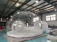 Inflatable commercial grade for sale  Mishawaka