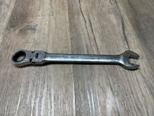 Gearwrench metric pt. for sale  Utica