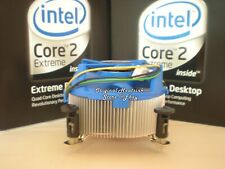 Intel cpu cooler for sale  Miami