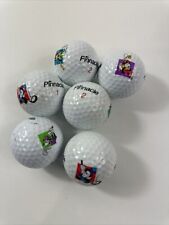 Disney logo golf for sale  Weaverville