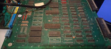 Mission arcade pcb for sale  DEAL