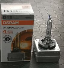 66340 lampada osram usato  Cosenza