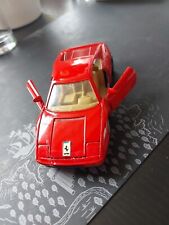 Ferrari welly modelauto gebraucht kaufen  Jork