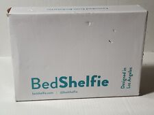 Bedside shelf bed for sale  Sheboygan
