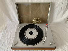 1971 audiophile bang d'occasion  Nice-